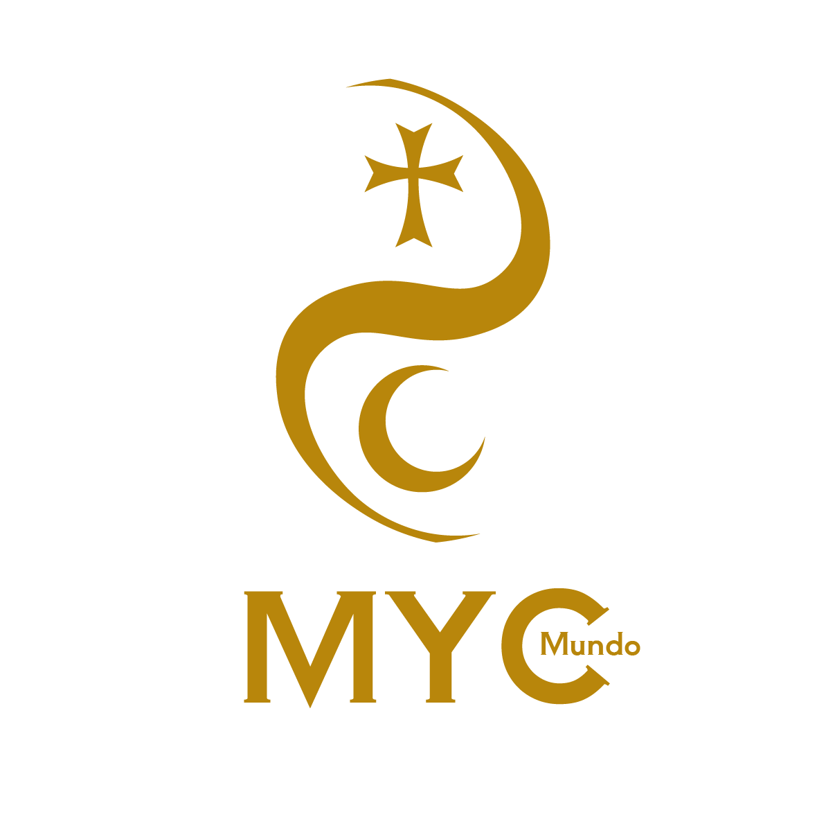 MYC Mundo