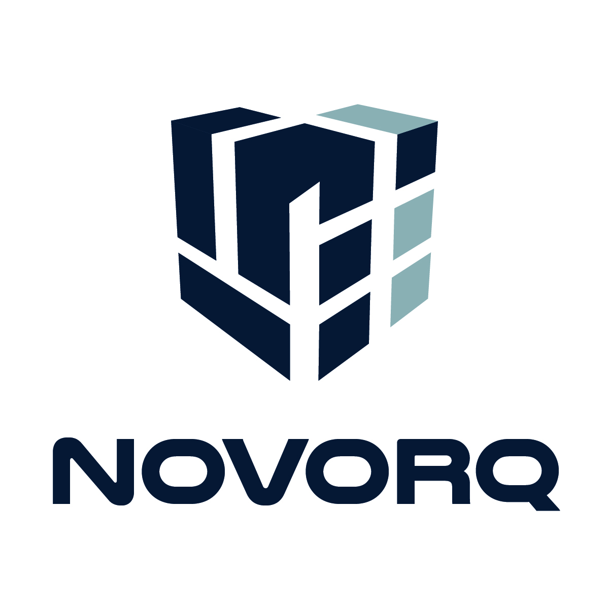 NOVORQ
